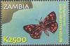 Colnect-934-603-Gold-Spotted-Sylph-Metisella-metis.jpg
