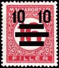 Colnect-1000-795-Overprinted-with-new-value-perf-14.jpg
