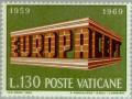 Colnect-150-956-Colonnade-formed-by-the-words--Europa-CEPT-.jpg