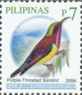 Colnect-2875-070-Purple-throated-Sunbird-Leptocoma-sperata.jpg