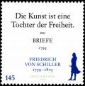 Colnect-5195-665-Friedrich-von-Schiller.jpg