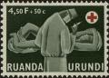 Colnect-5790-990-Red-Cross-in-Congo.jpg