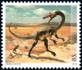 Colnect-588-733-Predatory-Dinosaur.jpg