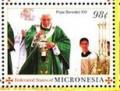Colnect-5975-344-Pope-Benedict-XVI-green-chasuble.jpg