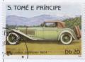 Colnect-953-792-Mercedes-Cabriolet-1924.jpg