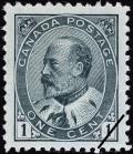 Timbre-poste_Canada_EdouardVII_1c_1903.jpg