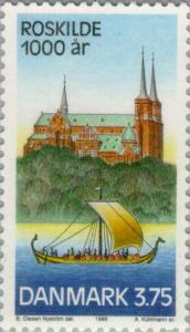 Colnect-157-474-Roskilde-Cathedral--amp--Viking-Longship.jpg