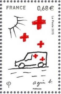 Colnect-2930-897-Red-Cross-stamp-2.jpg