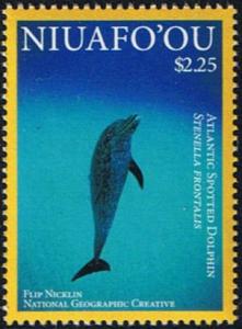 Colnect-4340-894-Atlantic-Spotted-Dolphin-Stenella-frontalis.jpg