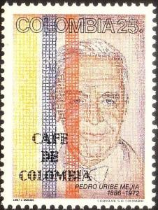 Colnect-3515-101-Pedro-Uribe-Mejia.jpg