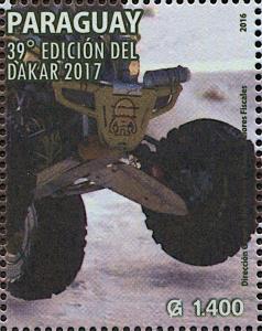 Colnect-5988-062-39th-Edition-of-the-Dakar.jpg