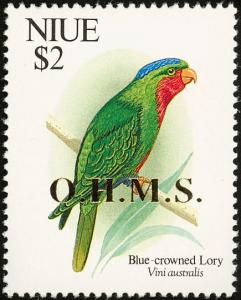 Colnect-5935-598-Blue-crowned-Lorikeet-Vini-australis.jpg