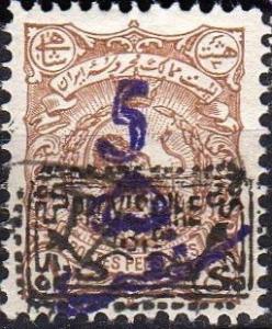 Colnect-3189-247-Nasr-ed-Din-Shah-1831-1896.jpg