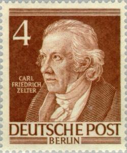 Colnect-154-814-Carl-Friedrich-Zelter-1758-1832.jpg
