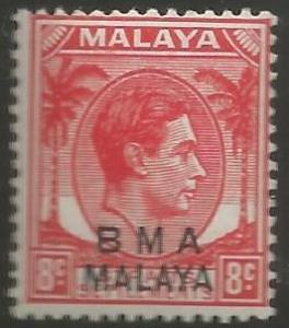 Colnect-5044-628-Overprinted--quot-BMA-Malaya-quot-.jpg