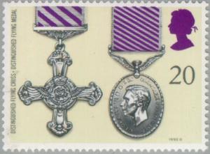 Colnect-122-711-Distinguished-Flying-Cross-and-Medal.jpg