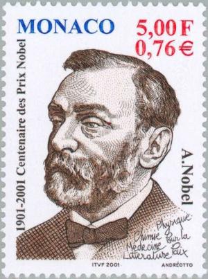 Colnect-150-150-Alfred-Nobel-1833-1896.jpg