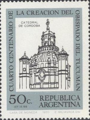 Colnect-1583-817-Cathedral-C-oacute-rdoba.jpg
