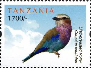 Colnect-2425-935-Lilac-breasted-Roller-Coracias-caudatus.jpg