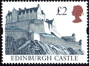 Colnect-2577-160-Edinburgh-Castle.jpg