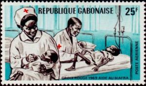 Colnect-2983-897-Red-Cross-of-Gabon.jpg