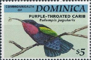 Colnect-3199-856-Purple-throated-Carib%C2%A0Eulampis-jugularis.jpg