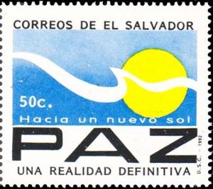 Colnect-3202-855-Freedom-in-El-Salvador.jpg