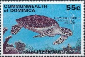 Colnect-3226-003-Overprinted-%E2%80%9CSave-the-Turtles%E2%80%9D.jpg