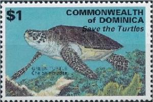 Colnect-3226-005-Overprinted-%E2%80%9CSave-the-Turtles%E2%80%9D.jpg