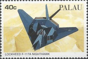 Colnect-4618-501-Lockheed-F-117A--Nighthawk-.jpg
