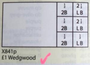 Colnect-5177-901-The-Story-of-Wedgwood---Decimal-Machin-back.jpg