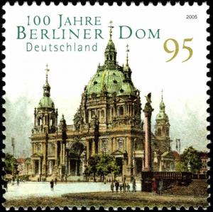 Colnect-5199-922-Berlin-Cathedral-built-from-1884-1905.jpg