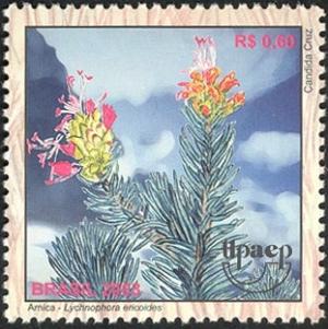 Colnect-546-110-2004-America-Series---Medicinal-plants-of-the-Cerrado---Arni.jpg