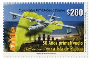 Colnect-583-574-Consolidated-PBY-5A-OA-10-Catalina.jpg
