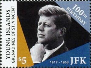 Colnect-6253-461-John-F-Kennedy-100th-Birth-Anniversary.jpg