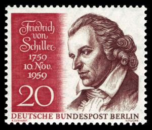 DBPB_1959_190_Friedrich_Schiller.jpg