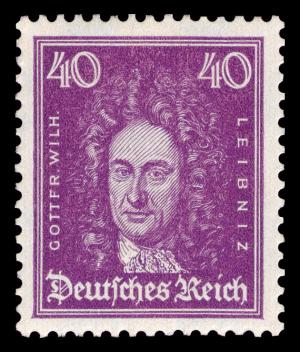 DR_1926_395_Gottfried_Wilhelm_Leibniz.jpg