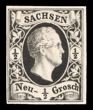 Sachsen_1851_3_Friedrich_August_II.jpg