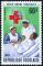 Colnect-7350-448-Red-Cross-of-Togo.jpg
