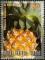 Colnect-599-982-Perfumed-stamp---Pineapple.jpg