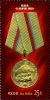 Stamp_of_Russia_2014_No_1851_Medal_For_the_Defence_of_Kiev.png