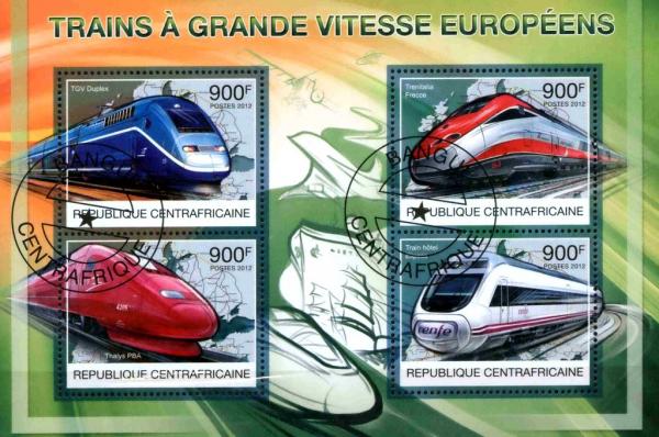 Colnect-3061-671-Speed-Trains-of-Europe.jpg