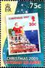 Colnect-5408-116-1997-issue-titled--Santa%E2%80%99s-Cayman-Christmas-.jpg