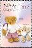 Colnect-961-911-Centenary-of-the-Teddy-Bear---Sister--amp--Brother.jpg