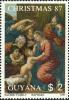 Colnect-6228-666-Sacred-Family-by-Raphael.jpg