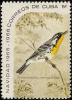 Colnect-3558-901-Yellow-throated-Warbler-Setophaga-dominica.jpg