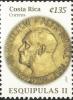 Colnect-4915-732-Alfred-Nobel-Gold-medal.jpg