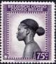 Colnect-1079-212-Ba-Tetele-woman---inscribed--quot-Belgisch-Congo-Congo-Belge-quot-.jpg