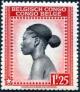 Colnect-1079-213-Ba-Tetele-woman---inscribed--quot-Belgisch-Congo-Congo-Belge-quot-.jpg
