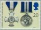 Colnect-122-712-Distinguished-Service-Cross-and-Medal.jpg